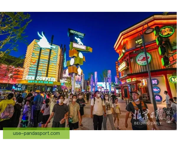 汉堡俱乐部带你解锁城市青年夜生活与美食社交新体验潮流指南全攻略
