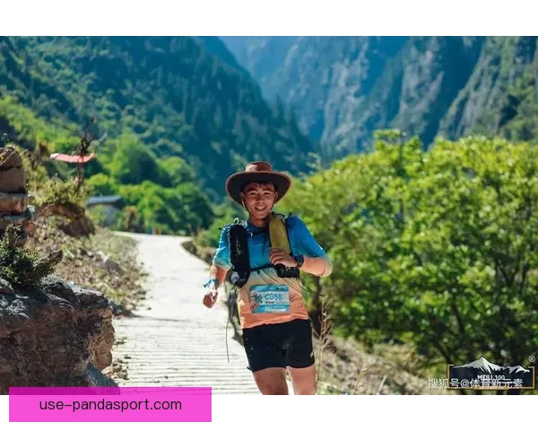 突破自我极限顶级运动员赛后心路与训练感悟独家分享