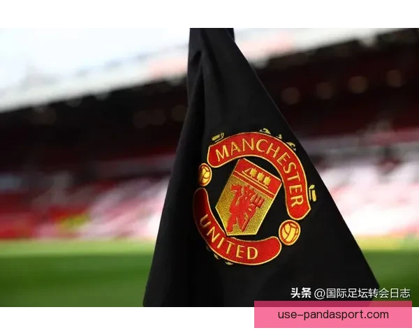 莱比锡前锋塞斯科身价暴涨引爆夏窗英超豪门竞逐转会风云大战升级