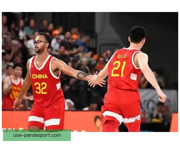 李凯尔归化后中国男篮亚洲杯战术定位与前景分析
